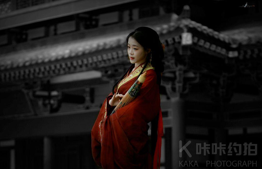 作品图 10
