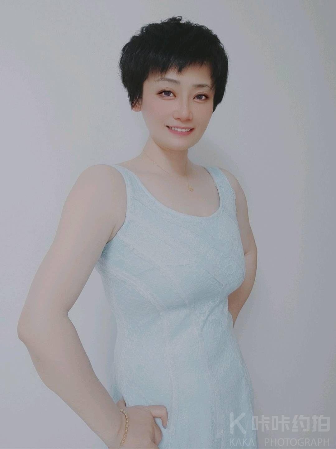 作品图 8