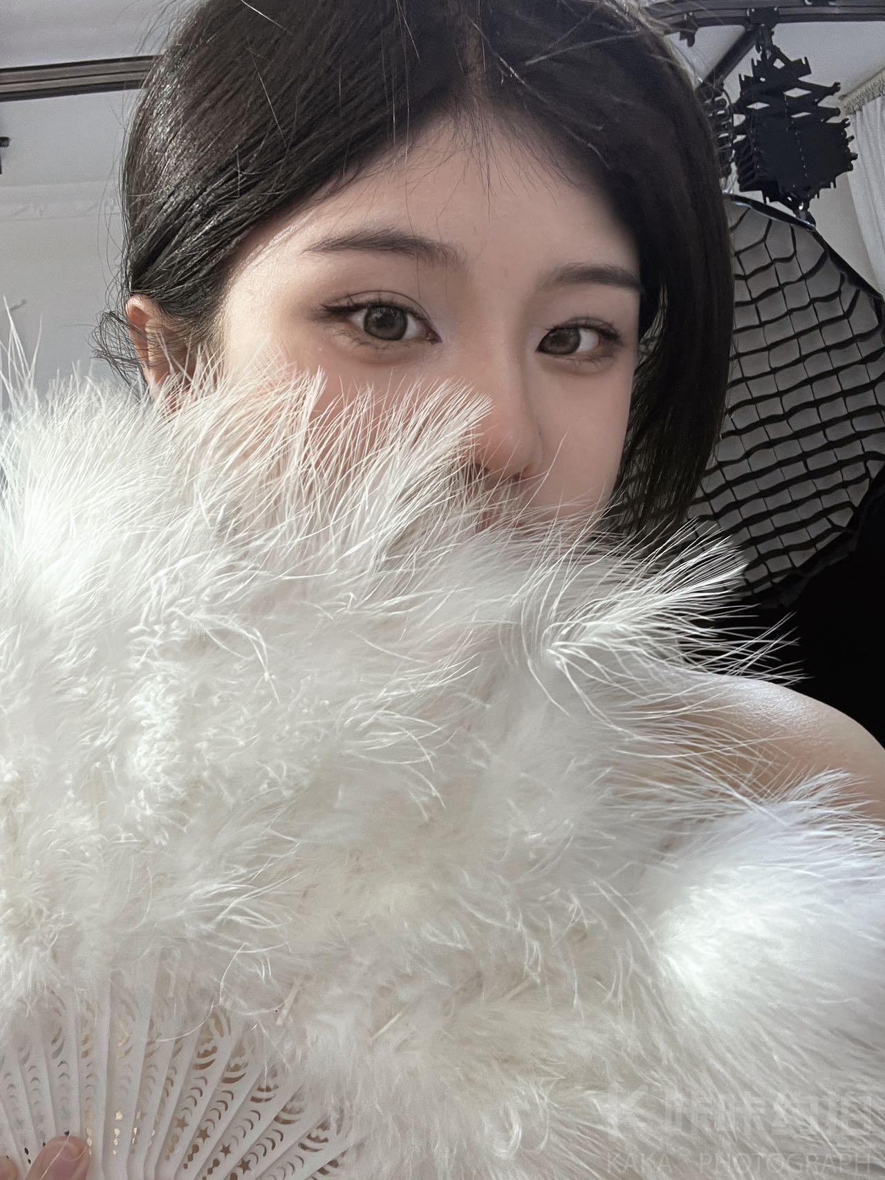 作品图 1