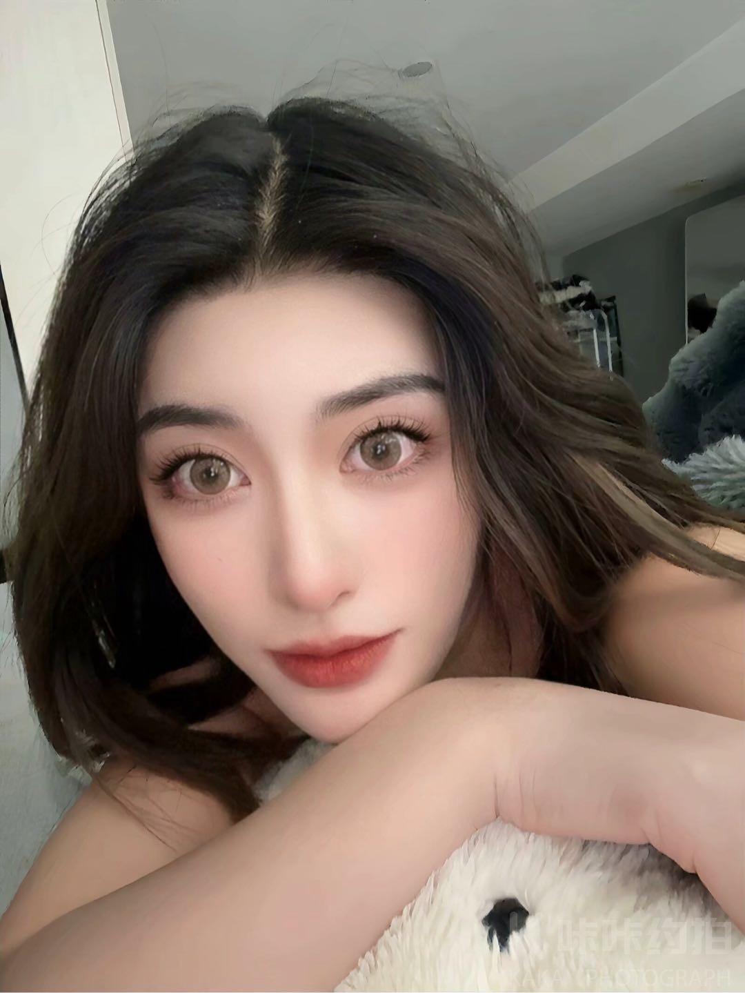 作品图 1