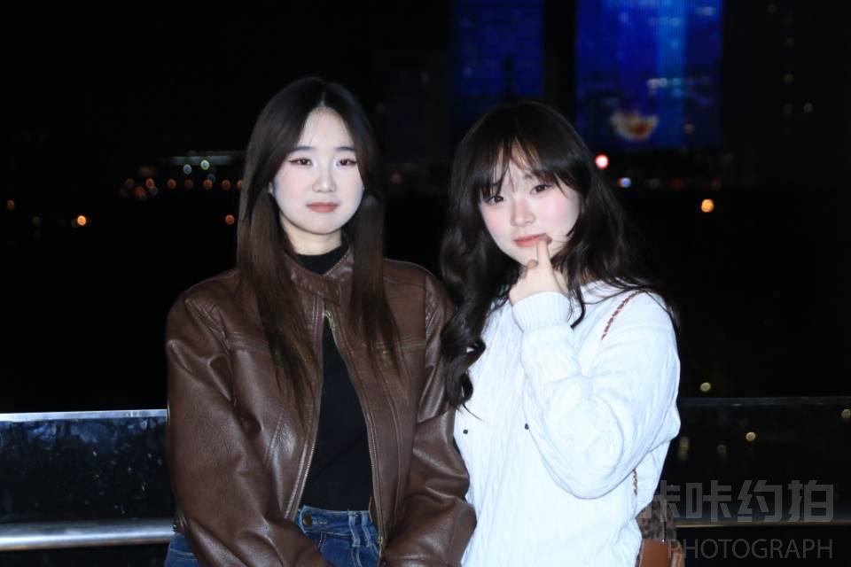 作品图 2