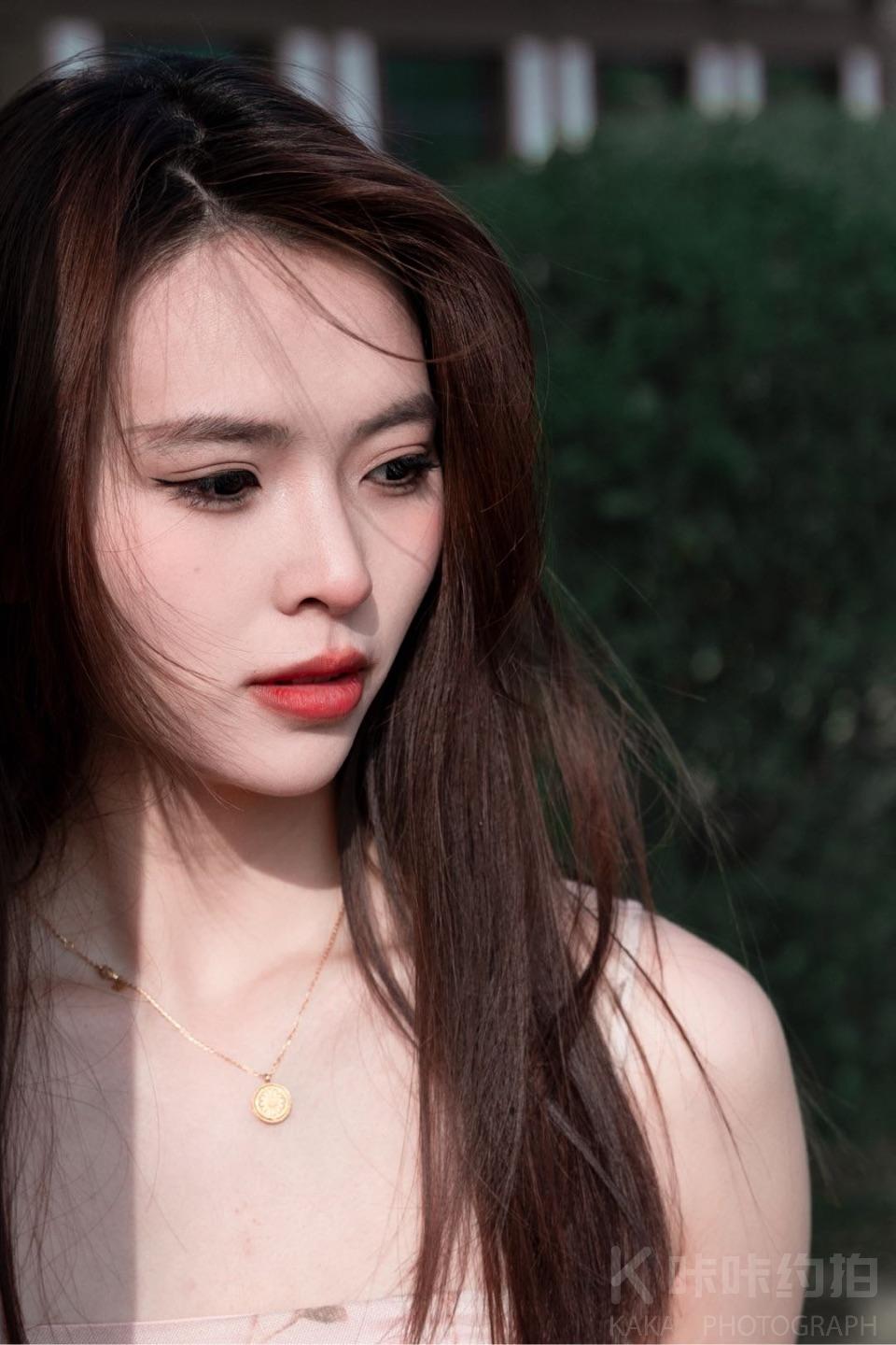 作品图 5