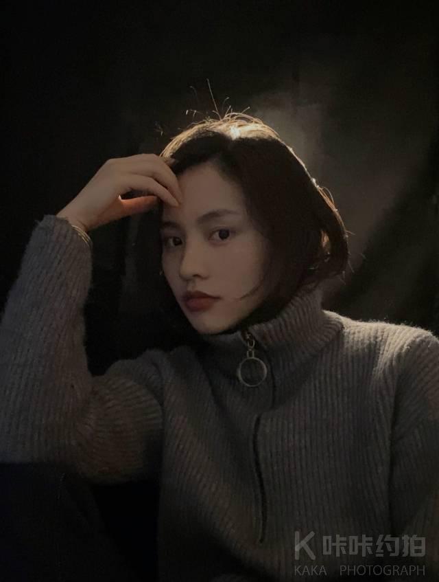 作品图 5