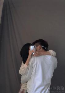 陈伯伯