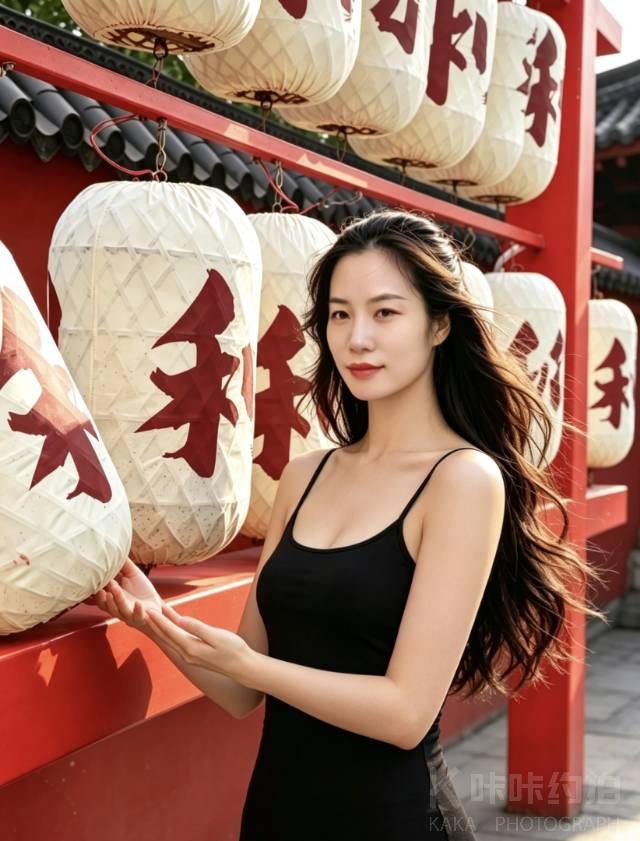作品图 2