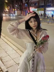 柒烁