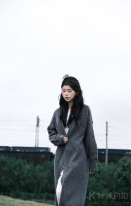 约拍图 2