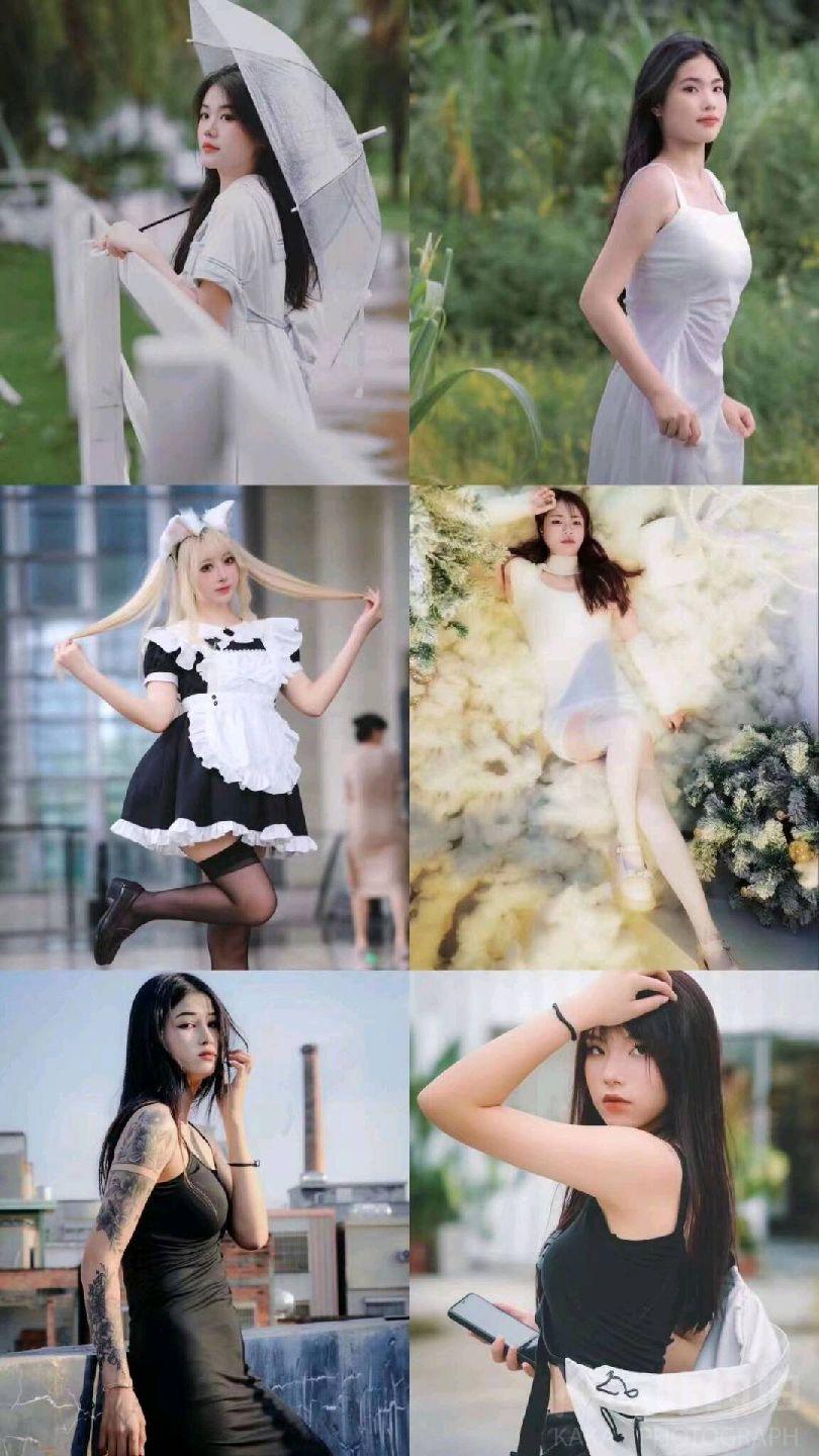 作品图 4
