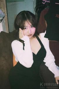 第二杯半价