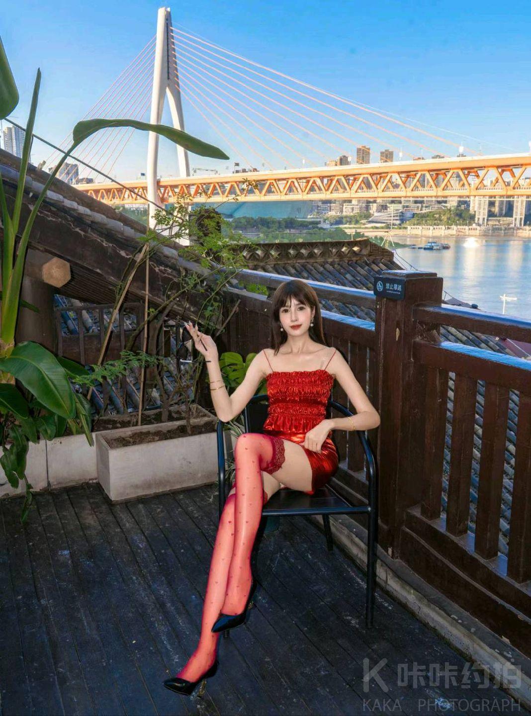 作品图 5