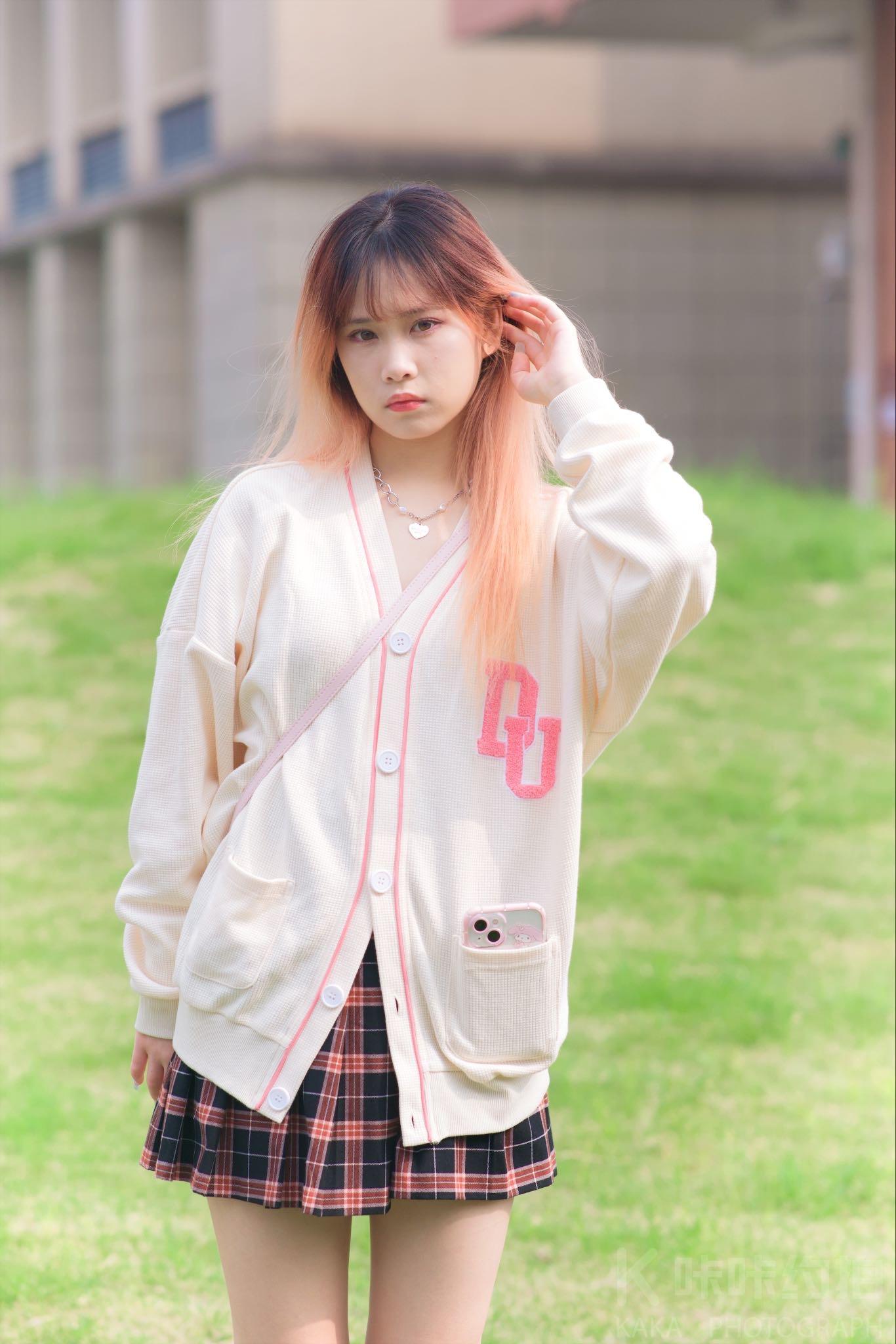 作品图 6
