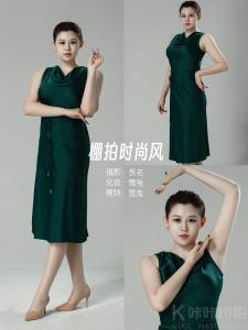 约拍图 4