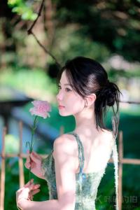 一一