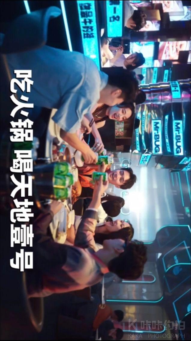 作品图 7