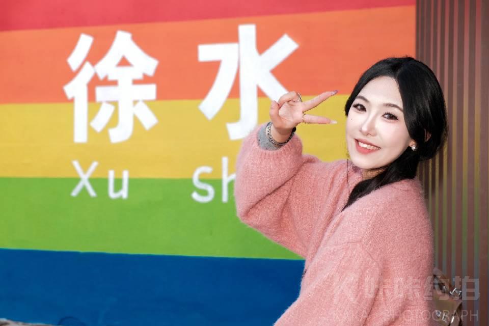 作品图 5