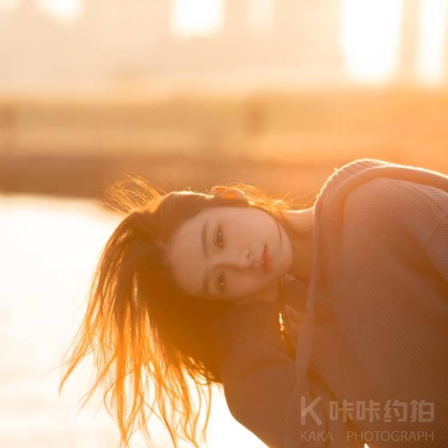 作品图 5