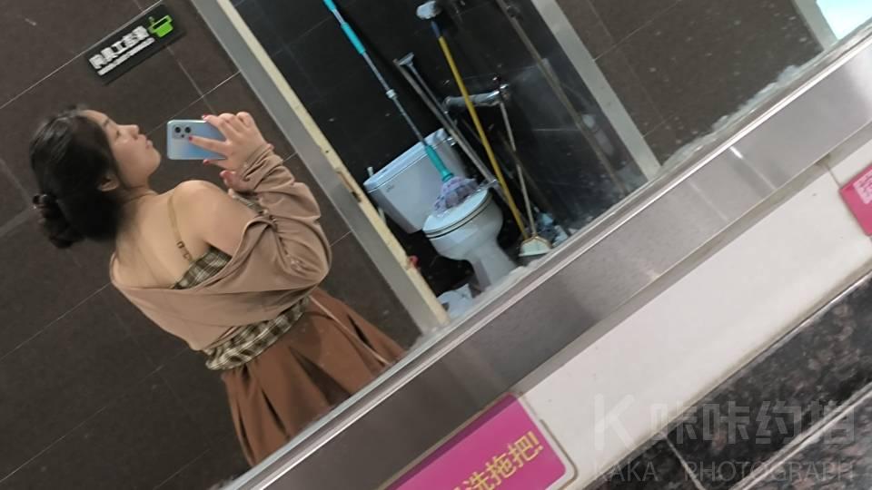 作品图 1