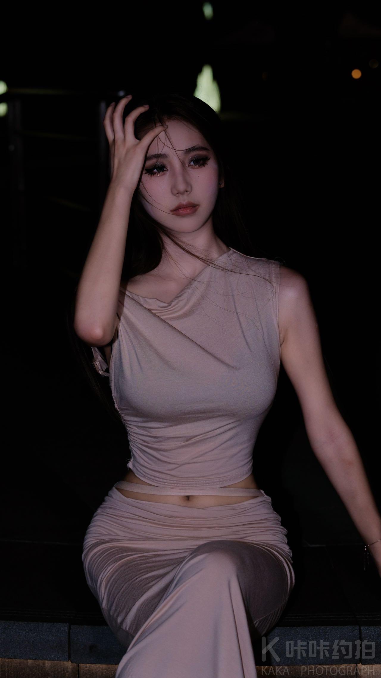 作品图 4