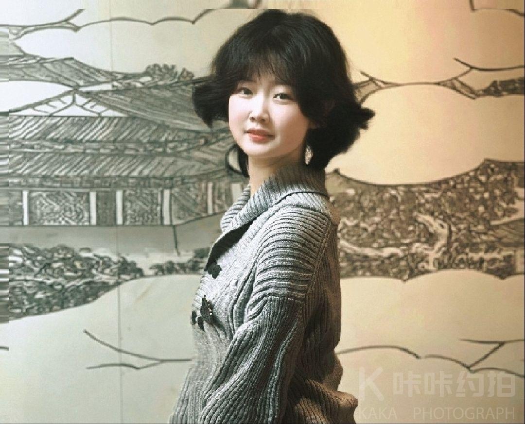 王小哈
