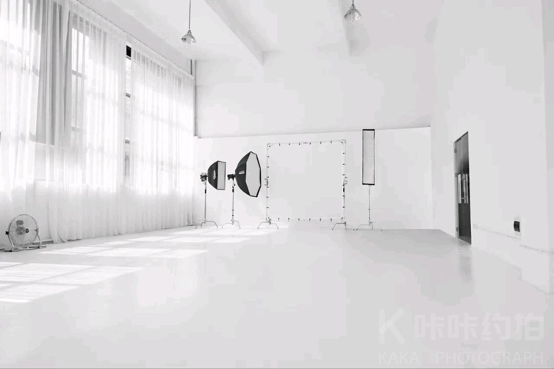 作品图 2