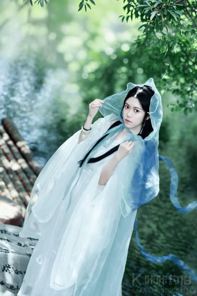 作品图 5