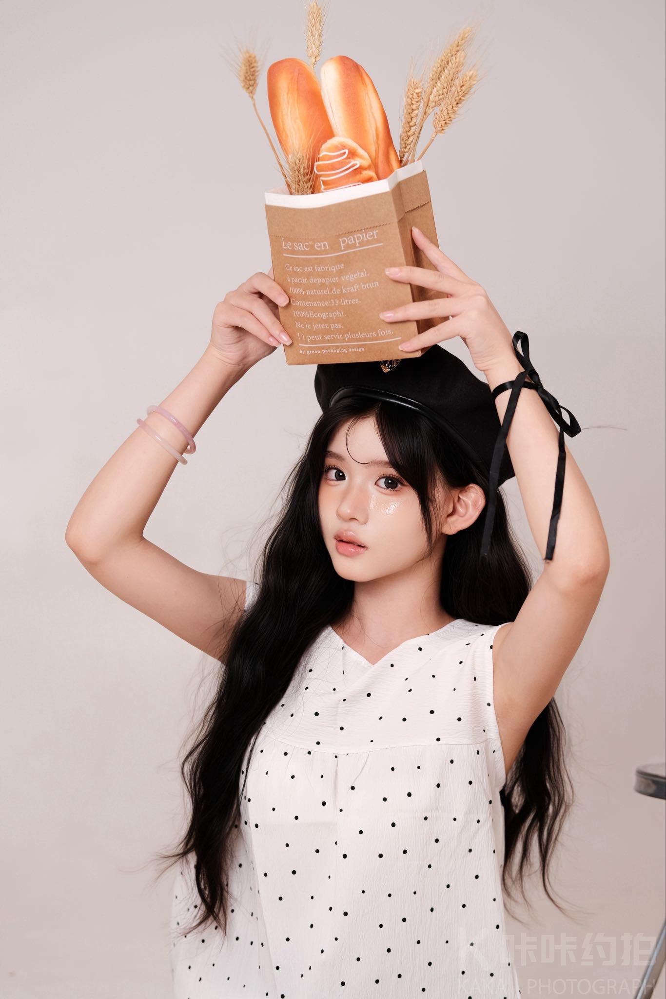 作品图 5