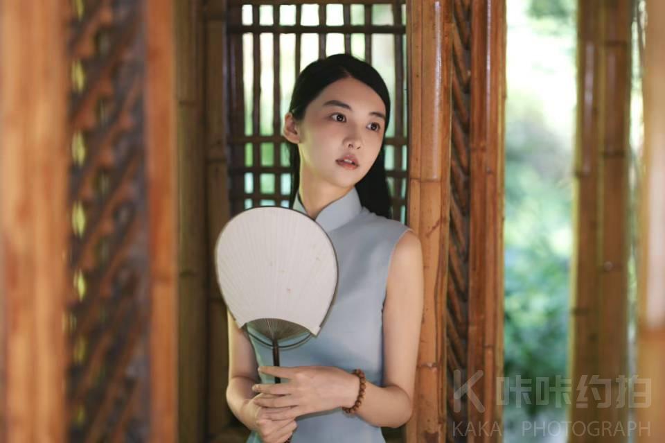 作品图 2