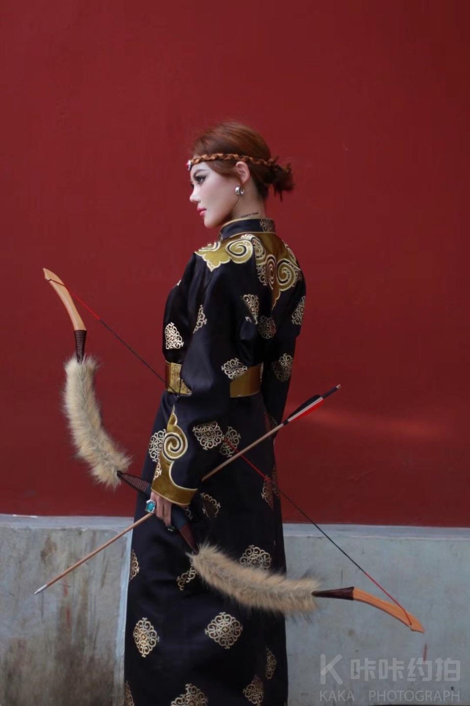 作品图 4