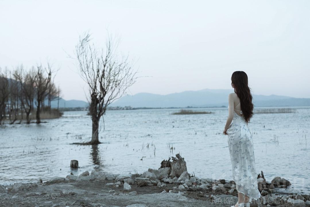 作品图 1