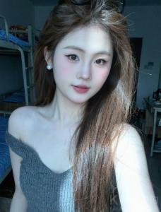 小小