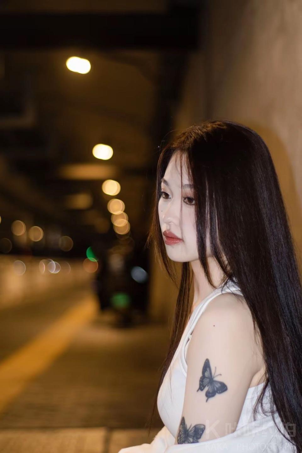 作品图 6