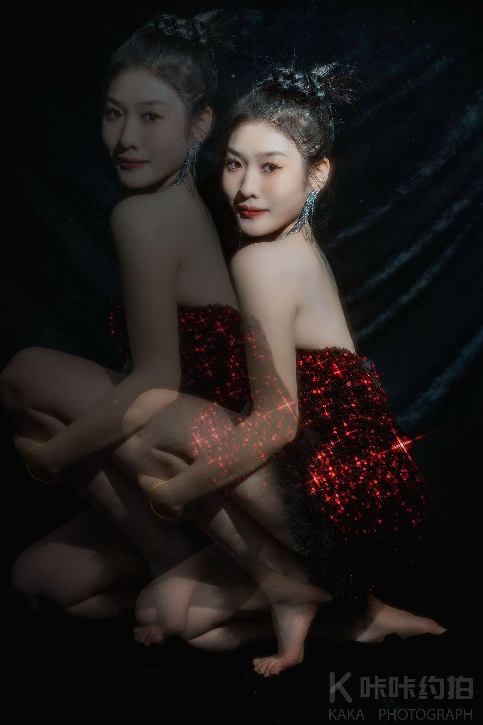 作品图 7