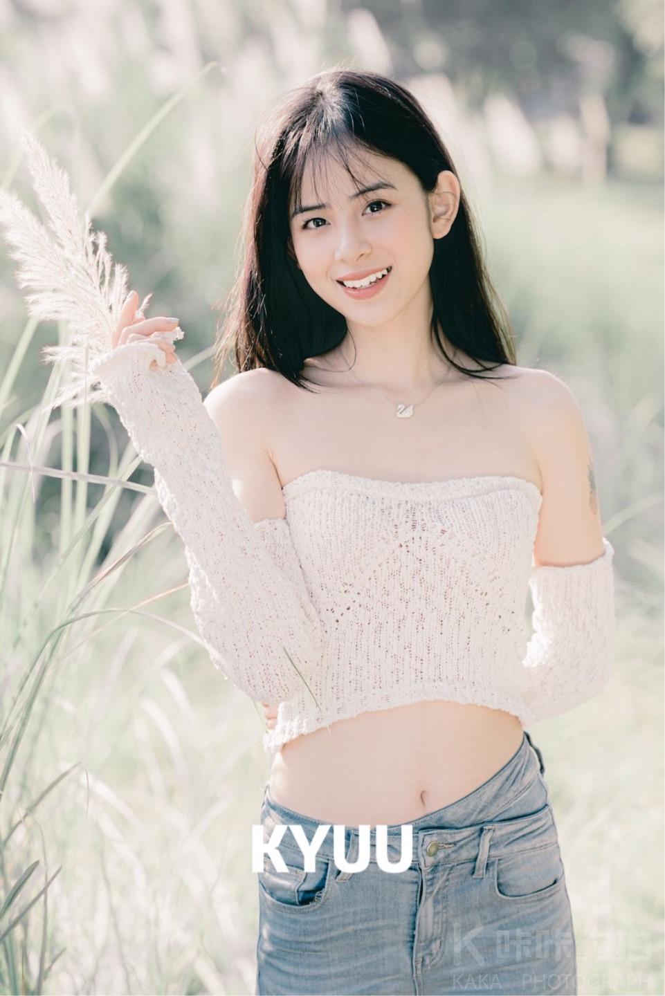 作品图 8