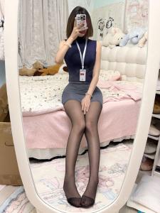 约拍图 2