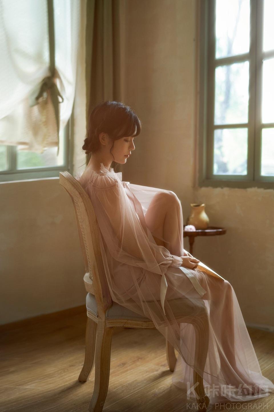 作品图 4