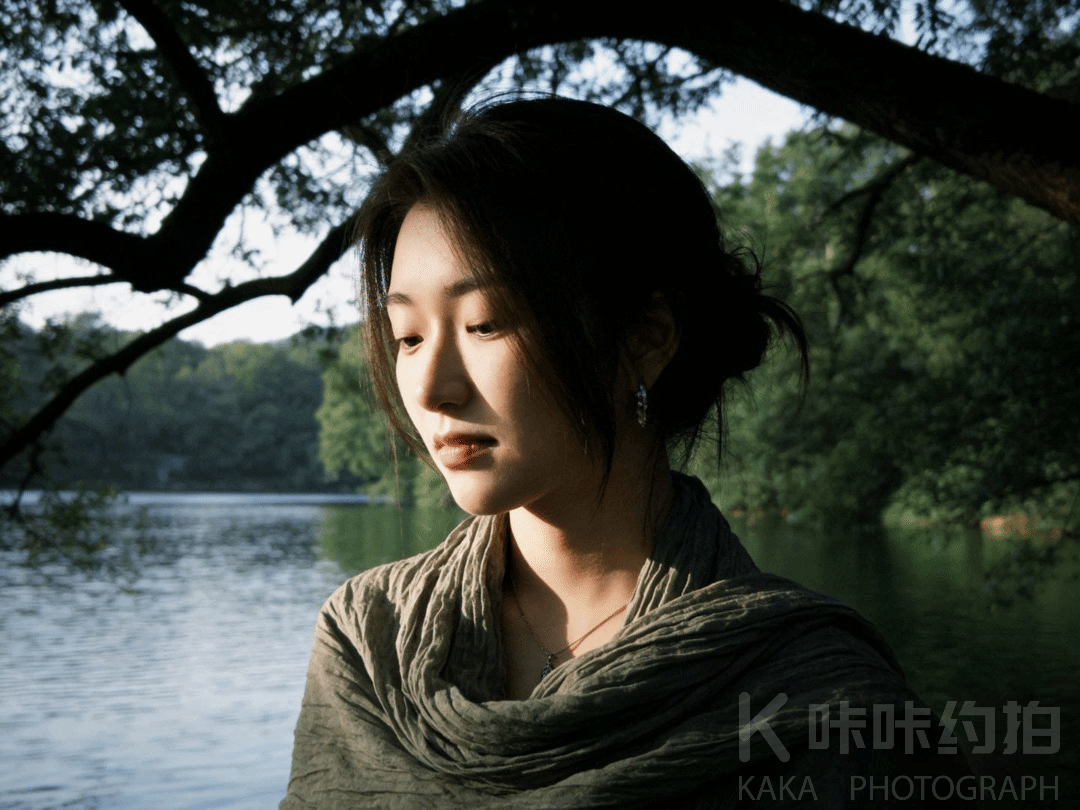 作品图 6