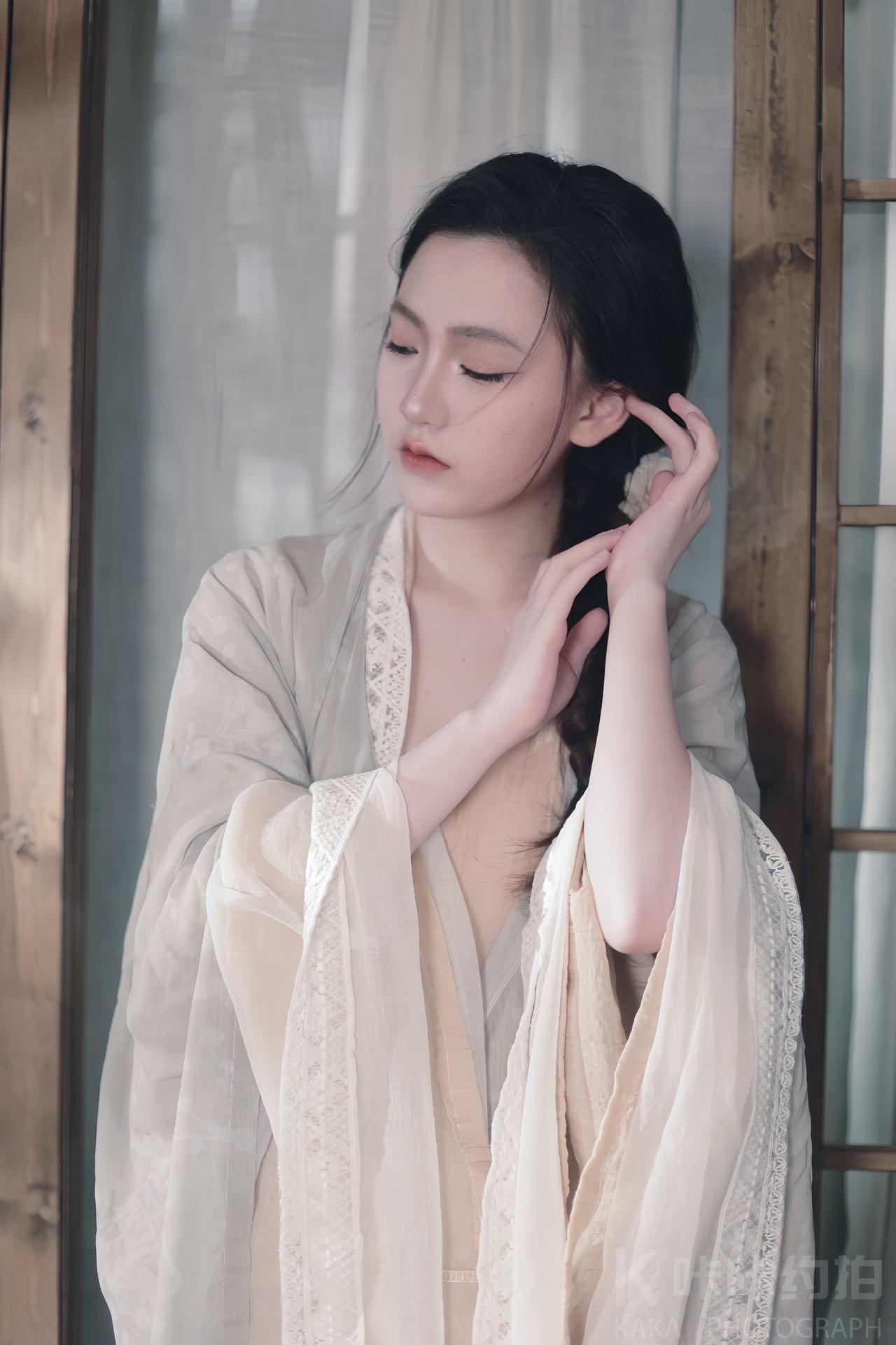 作品图 3