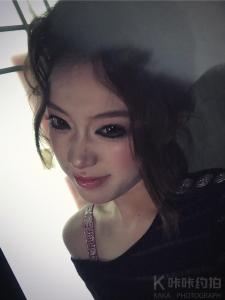 泫泫