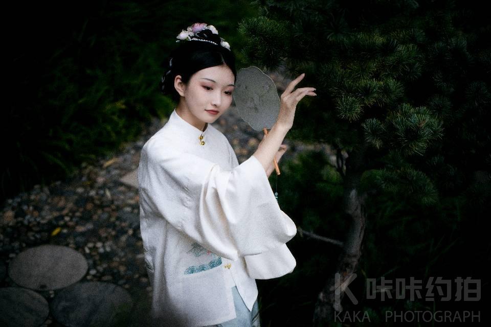 作品图 2