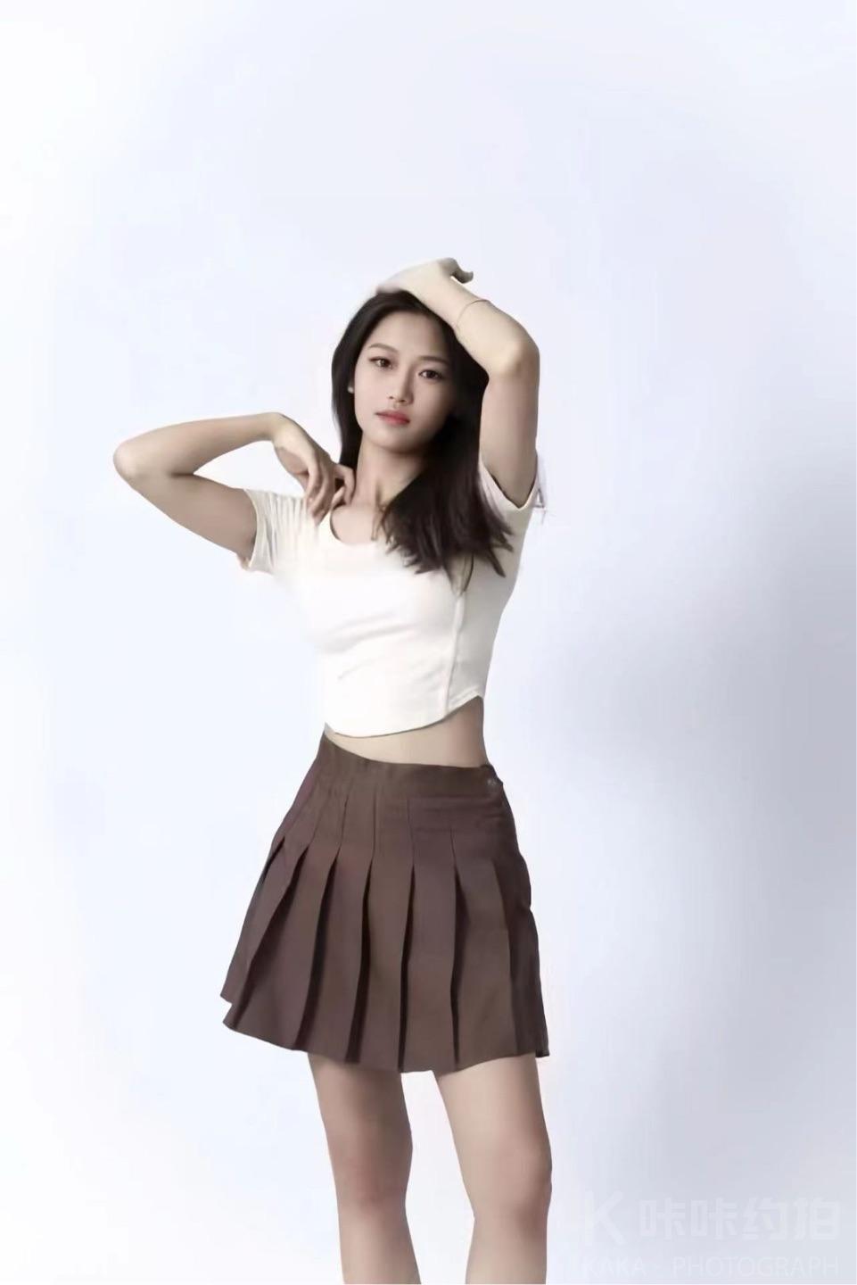 作品图 2