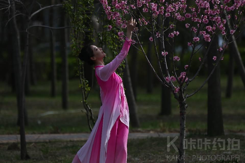 作品图 7