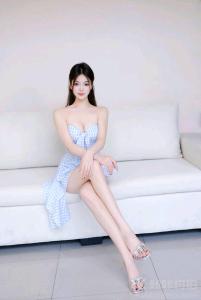 约拍图 1