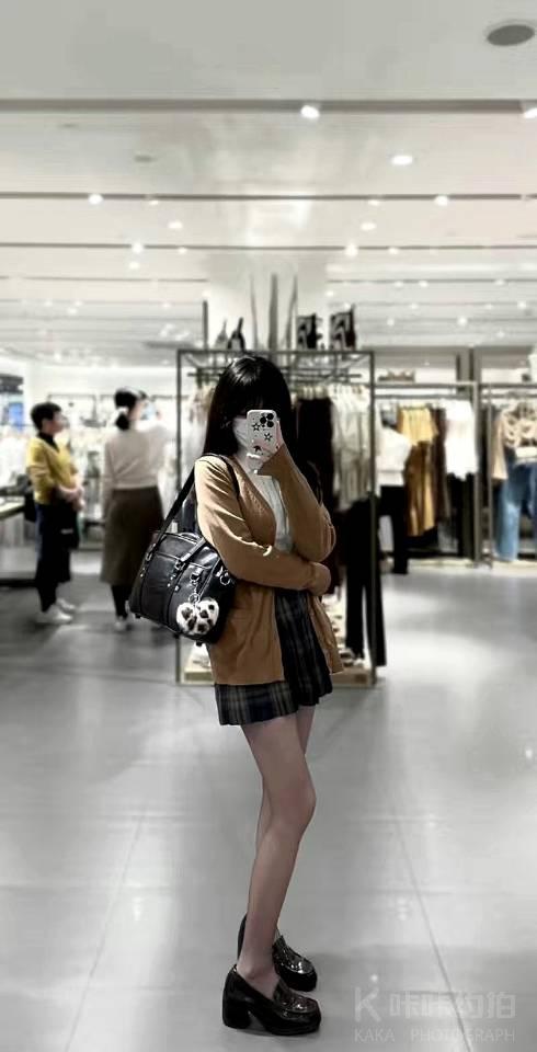 作品图 1