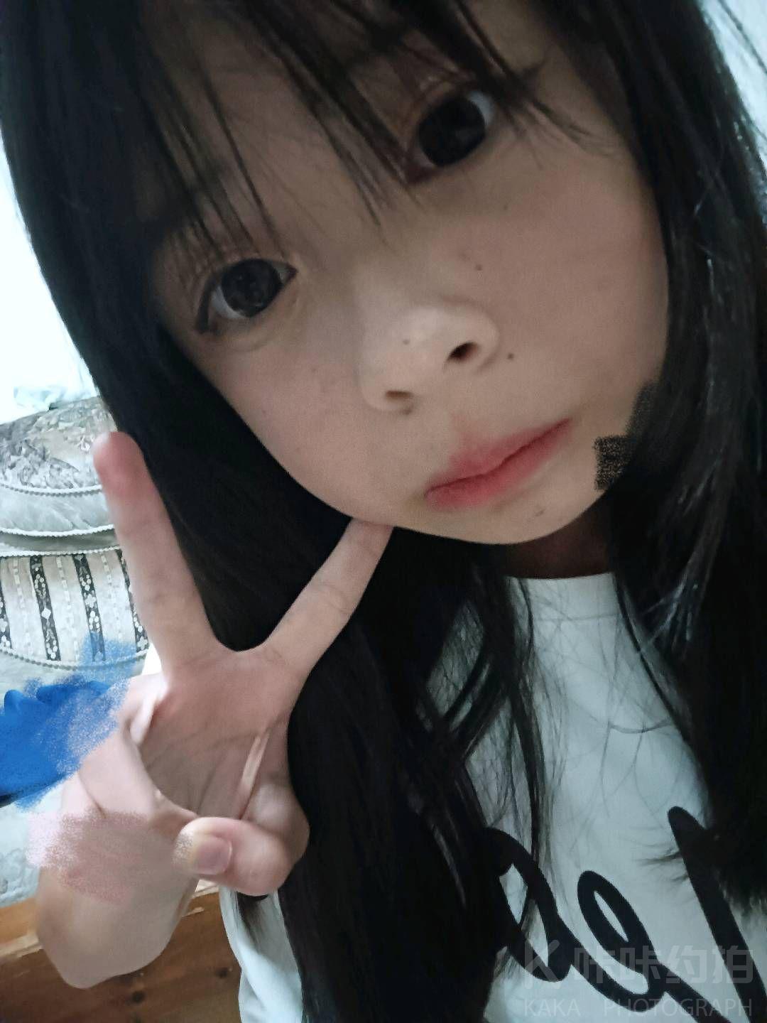 作品图 1