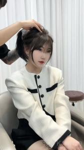 小鱼