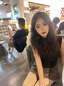 约拍图 1