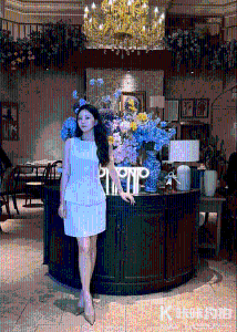 丹丹