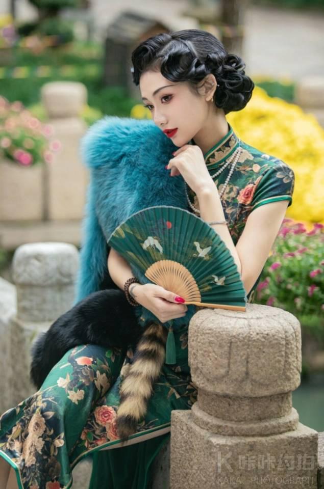 作品图 2