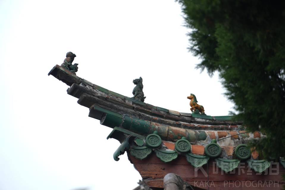作品图 5