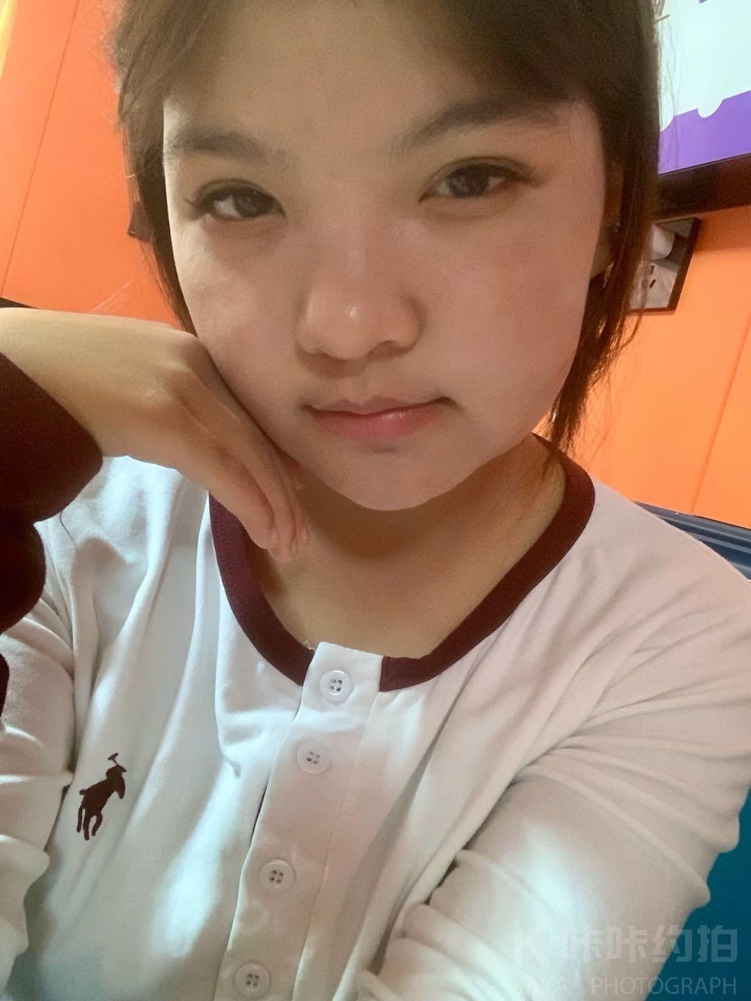 作品图 1